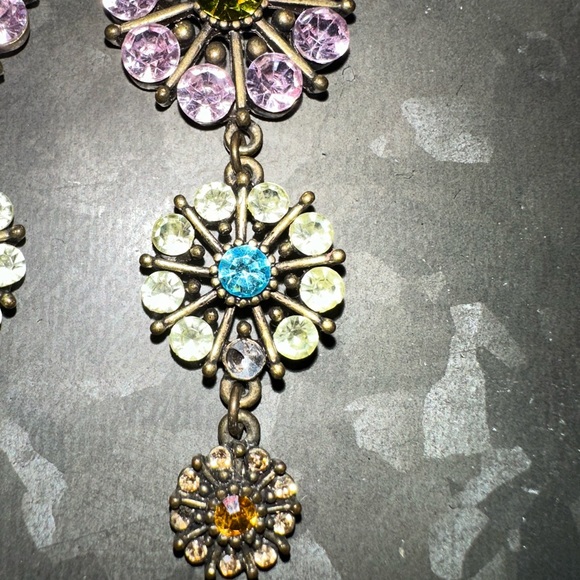 SALE ▪️BUNDLE 3/$12 - Picture 3 of 5